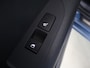 Kia Niro Hybrid 1.6 GDi PHEV ExecutiveLine | Panoramadak | Harman/kardon audio | Stoelventilatie | Remote smart Parking | Elektrisch verstelb. bestuurdersstoel met geheugen |
