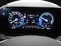 Kia Niro Hybrid 1.6 GDi PHEV ExecutiveLine | Panoramadak | Harman/kardon audio | Stoelventilatie | Remote smart Parking | Elektrisch verstelb. bestuurdersstoel met geheugen |
