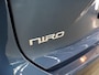 Kia Niro Hybrid 1.6 GDi PHEV ExecutiveLine | Panoramadak | Harman/kardon audio | Stoelventilatie | Remote smart Parking | Elektrisch verstelb. bestuurdersstoel met geheugen |
