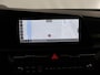 Kia Niro Hybrid 1.6 GDi PHEV ExecutiveLine | Panoramadak | Harman/kardon audio | Stoelventilatie | Remote smart Parking | Elektrisch verstelb. bestuurdersstoel met geheugen |