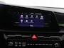 Kia Niro Hybrid 1.6 GDi PHEV ExecutiveLine | Panoramadak | Harman/kardon audio | Stoelventilatie | Remote smart Parking | Elektrisch verstelb. bestuurdersstoel met geheugen |