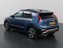 Kia Niro Hybrid 1.6 GDi PHEV ExecutiveLine | Panoramadak | Harman/kardon audio | Stoelventilatie | Remote smart Parking | Elektrisch verstelb. bestuurdersstoel met geheugen |