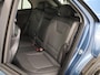 Kia Niro Hybrid 1.6 GDi PHEV ExecutiveLine | Panoramadak | Harman/kardon audio | Stoelventilatie | Remote smart Parking | Elektrisch verstelb. bestuurdersstoel met geheugen |