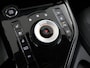 Kia Niro Hybrid 1.6 GDi PHEV ExecutiveLine | Panoramadak | Harman/kardon audio | Stoelventilatie | Remote smart Parking | Elektrisch verstelb. bestuurdersstoel met geheugen |