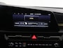 Kia Niro Hybrid 1.6 GDi PHEV ExecutiveLine | Panoramadak | Harman/kardon audio | Stoelventilatie | Remote smart Parking | Elektrisch verstelb. bestuurdersstoel met geheugen |
