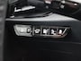 Kia Niro Hybrid 1.6 GDi PHEV ExecutiveLine | Panoramadak | Harman/kardon audio | Stoelventilatie | Remote smart Parking | Elektrisch verstelb. bestuurdersstoel met geheugen |