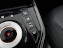 Kia Niro Hybrid 1.6 GDi PHEV ExecutiveLine | Panoramadak | Harman/kardon audio | Stoelventilatie | Remote smart Parking | Elektrisch verstelb. bestuurdersstoel met geheugen |