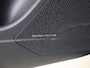 Kia Niro Hybrid 1.6 GDi PHEV ExecutiveLine | Panoramadak | Harman/kardon audio | Stoelventilatie | Remote smart Parking | Elektrisch verstelb. bestuurdersstoel met geheugen |