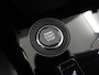 Kia Niro Hybrid 1.6 GDi PHEV ExecutiveLine | Panoramadak | Harman/kardon audio | Stoelventilatie | Remote smart Parking | Elektrisch verstelb. bestuurdersstoel met geheugen |