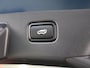 Kia Niro Hybrid 1.6 GDi PHEV ExecutiveLine | Panoramadak | Harman/kardon audio | Stoelventilatie | Remote smart Parking | Elektrisch verstelb. bestuurdersstoel met geheugen |