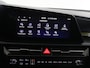 Kia Niro Hybrid 1.6 GDi PHEV ExecutiveLine | Panoramadak | Harman/kardon audio | Stoelventilatie | Remote smart Parking | Elektrisch verstelb. bestuurdersstoel met geheugen |