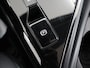 Kia Niro Hybrid 1.6 GDi PHEV ExecutiveLine | Panoramadak | Harman/kardon audio | Stoelventilatie | Remote smart Parking | Elektrisch verstelb. bestuurdersstoel met geheugen |