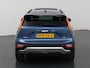 Kia Niro Hybrid 1.6 GDi PHEV ExecutiveLine | Panoramadak | Harman/kardon audio | Stoelventilatie | Remote smart Parking | Elektrisch verstelb. bestuurdersstoel met geheugen |