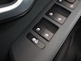 Kia Niro Hybrid 1.6 GDi PHEV ExecutiveLine | Panoramadak | Harman/kardon audio | Stoelventilatie | Remote smart Parking | Elektrisch verstelb. bestuurdersstoel met geheugen |
