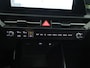 Kia Niro Hybrid 1.6 GDi PHEV ExecutiveLine | Panoramadak | Harman/kardon audio | Stoelventilatie | Remote smart Parking | Elektrisch verstelb. bestuurdersstoel met geheugen |