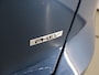 Kia Niro Hybrid 1.6 GDi PHEV ExecutiveLine | Panoramadak | Harman/kardon audio | Stoelventilatie | Remote smart Parking | Elektrisch verstelb. bestuurdersstoel met geheugen |
