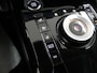 Kia Niro Hybrid 1.6 GDi PHEV ExecutiveLine | Panoramadak | Harman/kardon audio | Stoelventilatie | Remote smart Parking | Elektrisch verstelb. bestuurdersstoel met geheugen |