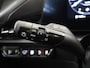 Kia Niro Hybrid 1.6 GDi PHEV ExecutiveLine | Panoramadak | Harman/kardon audio | Stoelventilatie | Remote smart Parking | Elektrisch verstelb. bestuurdersstoel met geheugen |
