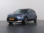 Kia Niro Hybrid 1.6 GDi PHEV ExecutiveLine | Panoramadak | Harman/kardon audio | Stoelventilatie | Remote smart Parking | Elektrisch verstelb. bestuurdersstoel met geheugen |
