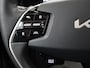 Kia Niro Hybrid 1.6 GDi PHEV ExecutiveLine | Panoramadak | Harman/kardon audio | Stoelventilatie | Remote smart Parking | Elektrisch verstelb. bestuurdersstoel met geheugen |