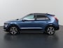 Kia Niro Hybrid 1.6 GDi PHEV ExecutiveLine | Panoramadak | Harman/kardon audio | Stoelventilatie | Remote smart Parking | Elektrisch verstelb. bestuurdersstoel met geheugen |
