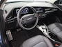 Kia Niro Hybrid 1.6 GDi PHEV ExecutiveLine | Panoramadak | Harman/kardon audio | Stoelventilatie | Remote smart Parking | Elektrisch verstelb. bestuurdersstoel met geheugen |