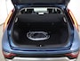 Kia Niro Hybrid 1.6 GDi PHEV ExecutiveLine | Panoramadak | Harman/kardon audio | Stoelventilatie | Remote smart Parking | Elektrisch verstelb. bestuurdersstoel met geheugen |