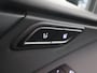 Kia Niro Hybrid 1.6 GDi PHEV ExecutiveLine | Panoramadak | Harman/kardon audio | Stoelventilatie | Remote smart Parking | Elektrisch verstelb. bestuurdersstoel met geheugen |