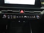 Kia Niro Hybrid 1.6 GDi PHEV ExecutiveLine | Panoramadak | Harman/kardon audio | Stoelventilatie | Remote smart Parking | Elektrisch verstelb. bestuurdersstoel met geheugen |