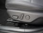 Kia Niro Hybrid 1.6 GDi PHEV ExecutiveLine | Panoramadak | Harman/kardon audio | Stoelventilatie | Remote smart Parking | Elektrisch verstelb. bestuurdersstoel met geheugen |