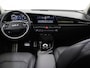 Kia Niro Hybrid 1.6 GDi PHEV ExecutiveLine | Panoramadak | Harman/kardon audio | Stoelventilatie | Remote smart Parking | Elektrisch verstelb. bestuurdersstoel met geheugen |