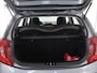 Kia Picanto 1.0 DPi ComfortLine | Airco | Cruise Control | Bluetooth |