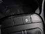 Kia Picanto 1.0 DPi ComfortLine | Airco | Cruise Control | Bluetooth |