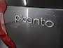 Kia Picanto 1.0 DPi ComfortLine | Airco | Cruise Control | Bluetooth |