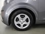 Kia Picanto 1.0 DPi ComfortLine | Airco | Cruise Control | Bluetooth |