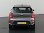 Kia Picanto 1.0 DPi ComfortLine | Airco | Cruise Control | Bluetooth |
