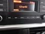 Kia Picanto 1.0 DPi ComfortLine | Airco | Cruise Control | Bluetooth |