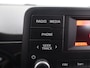 Kia Picanto 1.0 DPi ComfortLine | Airco | Cruise Control | Bluetooth |