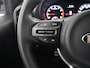 Kia Picanto 1.0 DPi ComfortLine | Airco | Cruise Control | Bluetooth |