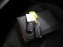 Kia Picanto 1.0 DPi ComfortLine | Airco | Cruise Control | Bluetooth |