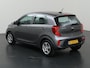 Kia Picanto 1.0 DPi ComfortLine | Airco | Cruise Control | Bluetooth |