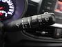 Kia Picanto 1.0 DPi ComfortLine | Airco | Cruise Control | Bluetooth |
