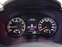 Kia Picanto 1.0 DPi ComfortLine | Airco | Cruise Control | Bluetooth |