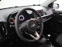 Kia Picanto 1.0 DPi ComfortLine | Airco | Cruise Control | Bluetooth |