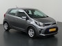 Kia Picanto 1.0 DPi ComfortLine | Airco | Cruise Control | Bluetooth |