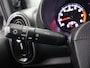 Kia Picanto 1.0 DPi ComfortLine | Airco | Cruise Control | Bluetooth |