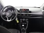 Kia Picanto 1.0 DPi ComfortLine | Airco | Cruise Control | Bluetooth |