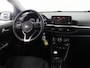 Kia Picanto 1.0 DPi ComfortLine | Airco | Cruise Control | Bluetooth |