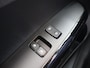 Kia Picanto 1.0 DPi ComfortLine | Airco | Cruise Control | Bluetooth |