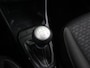 Kia Picanto 1.0 DPi ComfortLine | Airco | Cruise Control | Bluetooth |